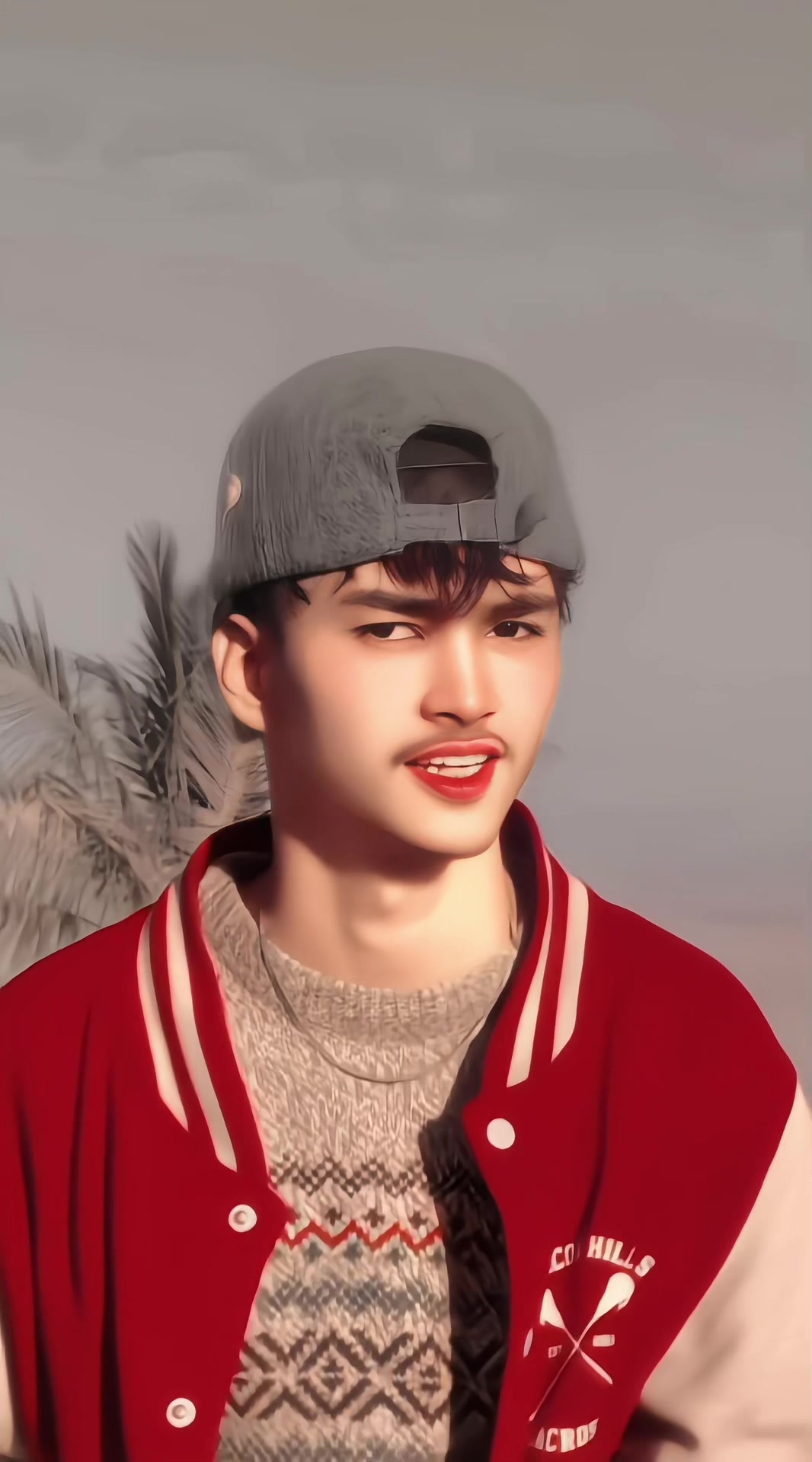@👻 𝐒 𝐇 𝐄 𝐙 𝐈 👻