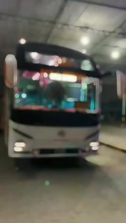 @⚡ 🚍 ßuses InFoLoGia 🚍 ⚡