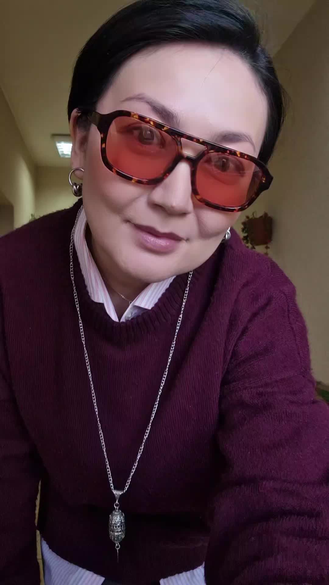 @diamond _dnomaid_