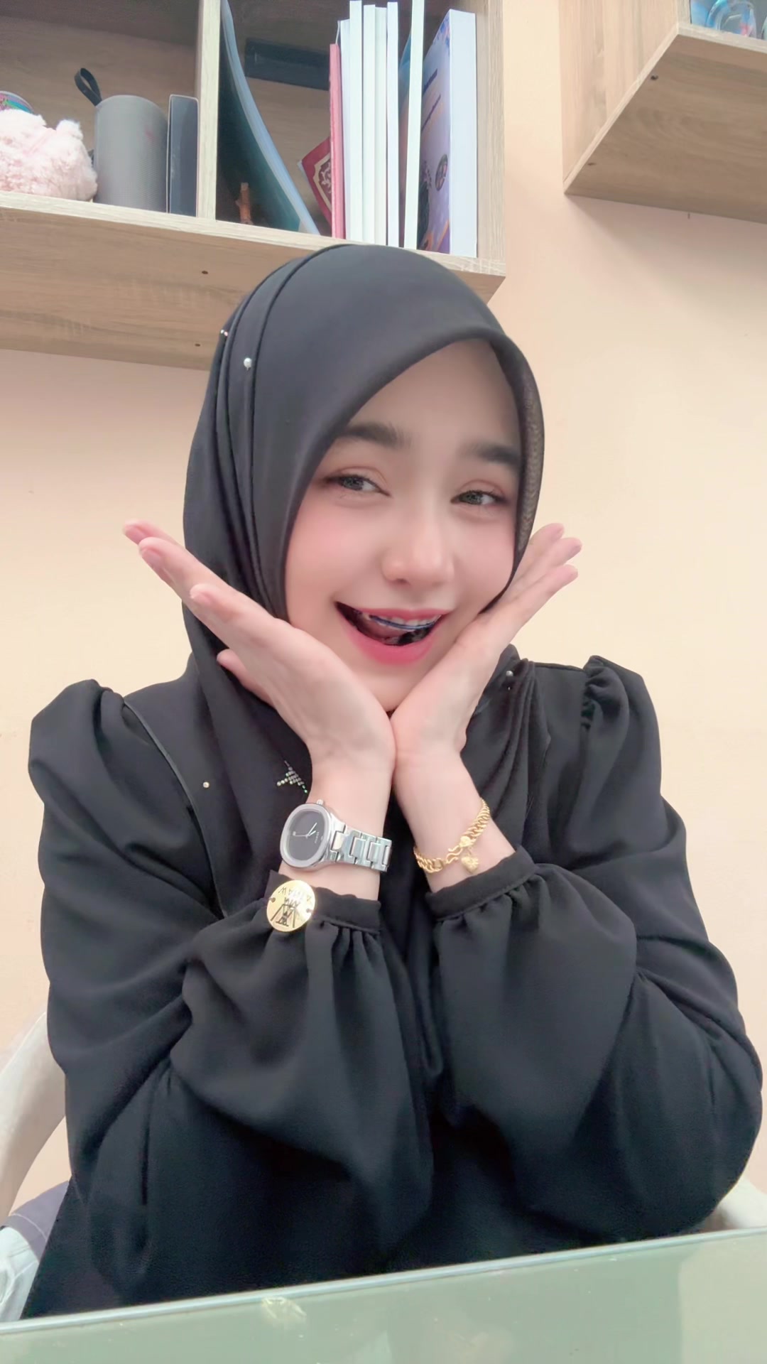 @KruSaRlyn