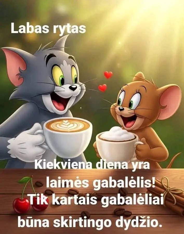 @lietus