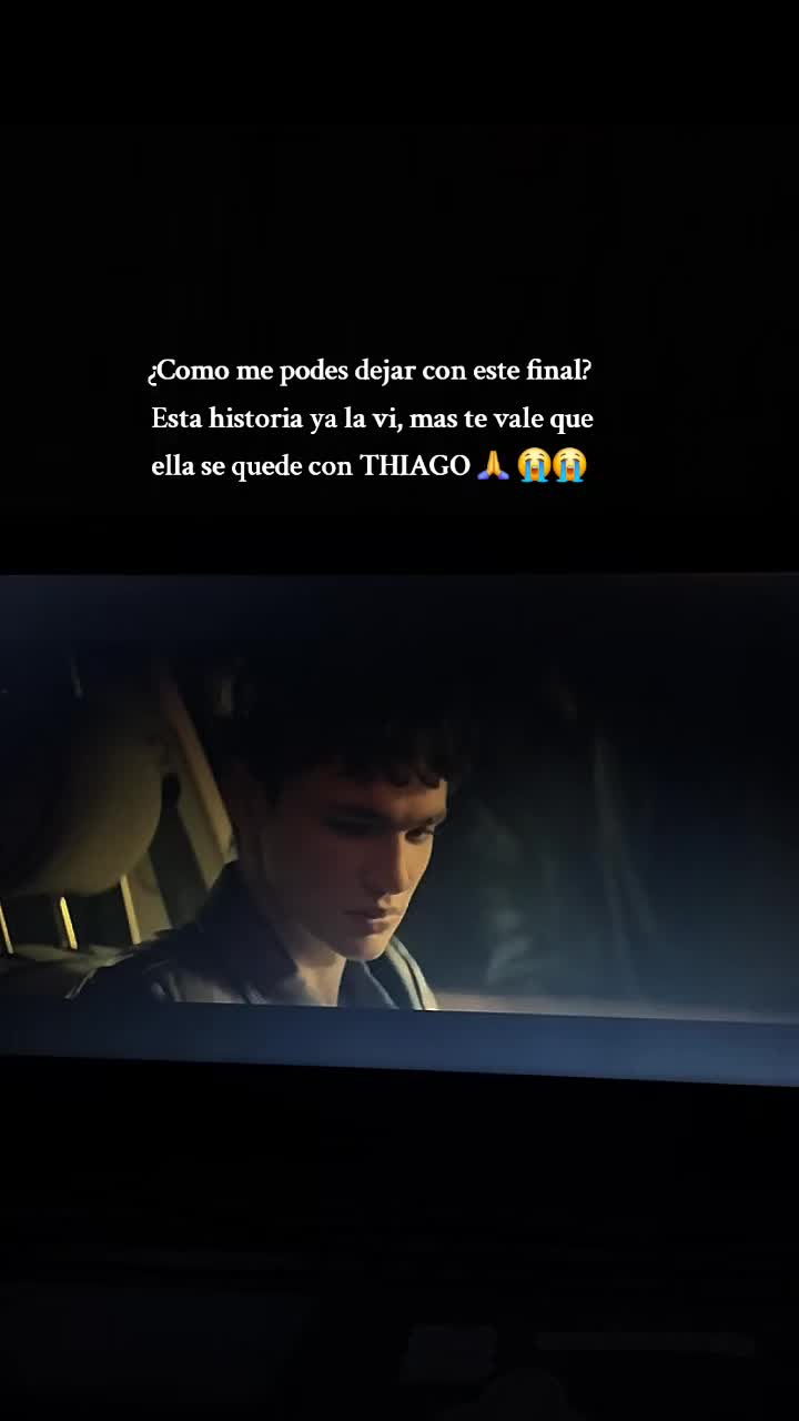 @cami 🌙