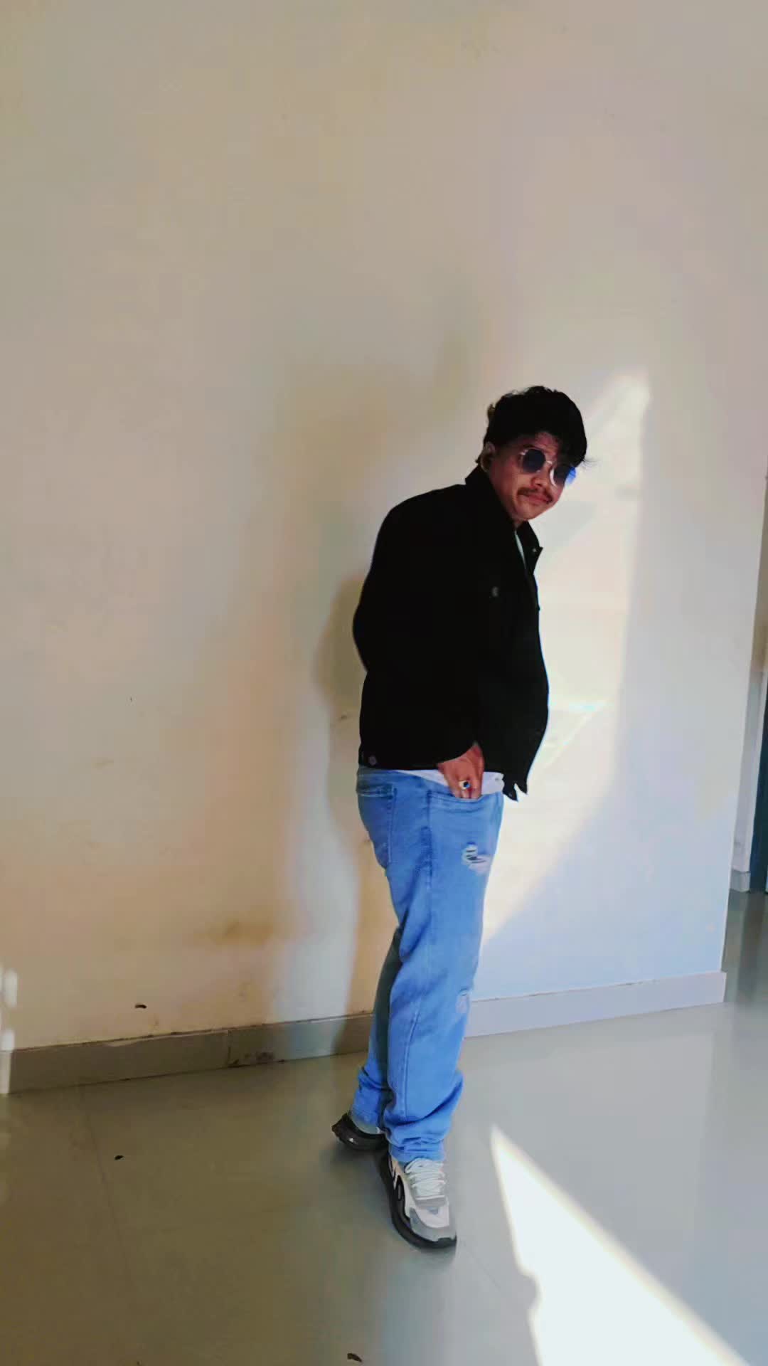 @Prakash Kumar