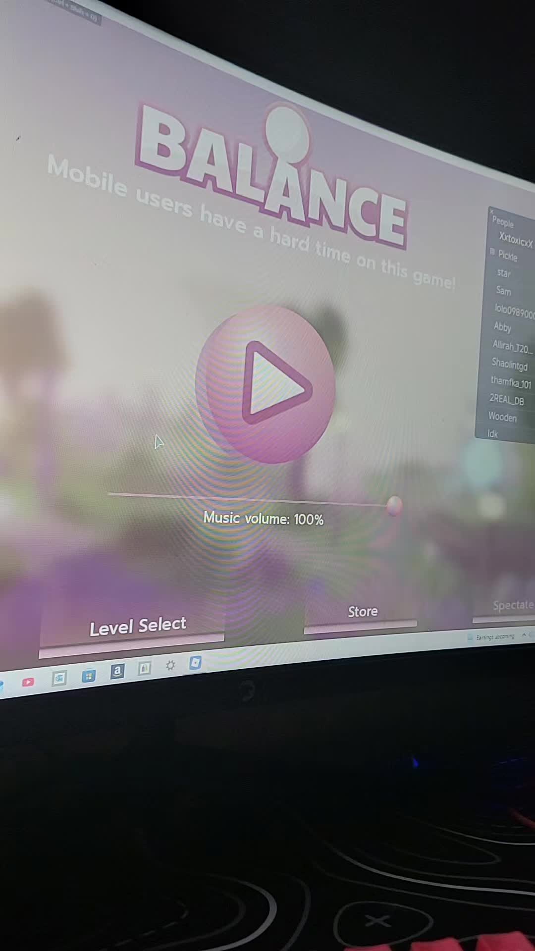 @bestplayer:%