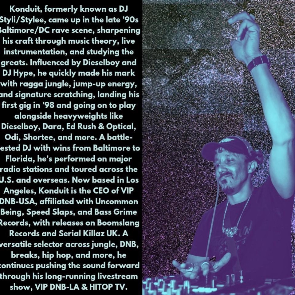 @@konduitdnb