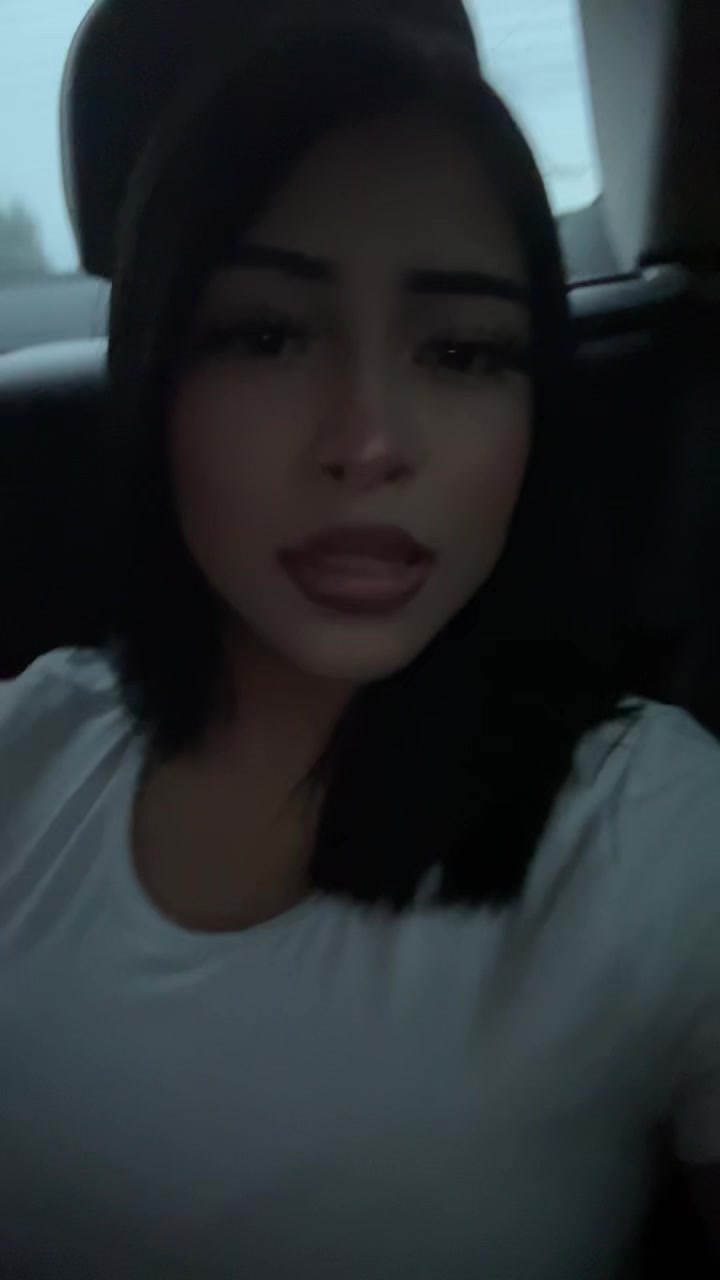 @7k.keila