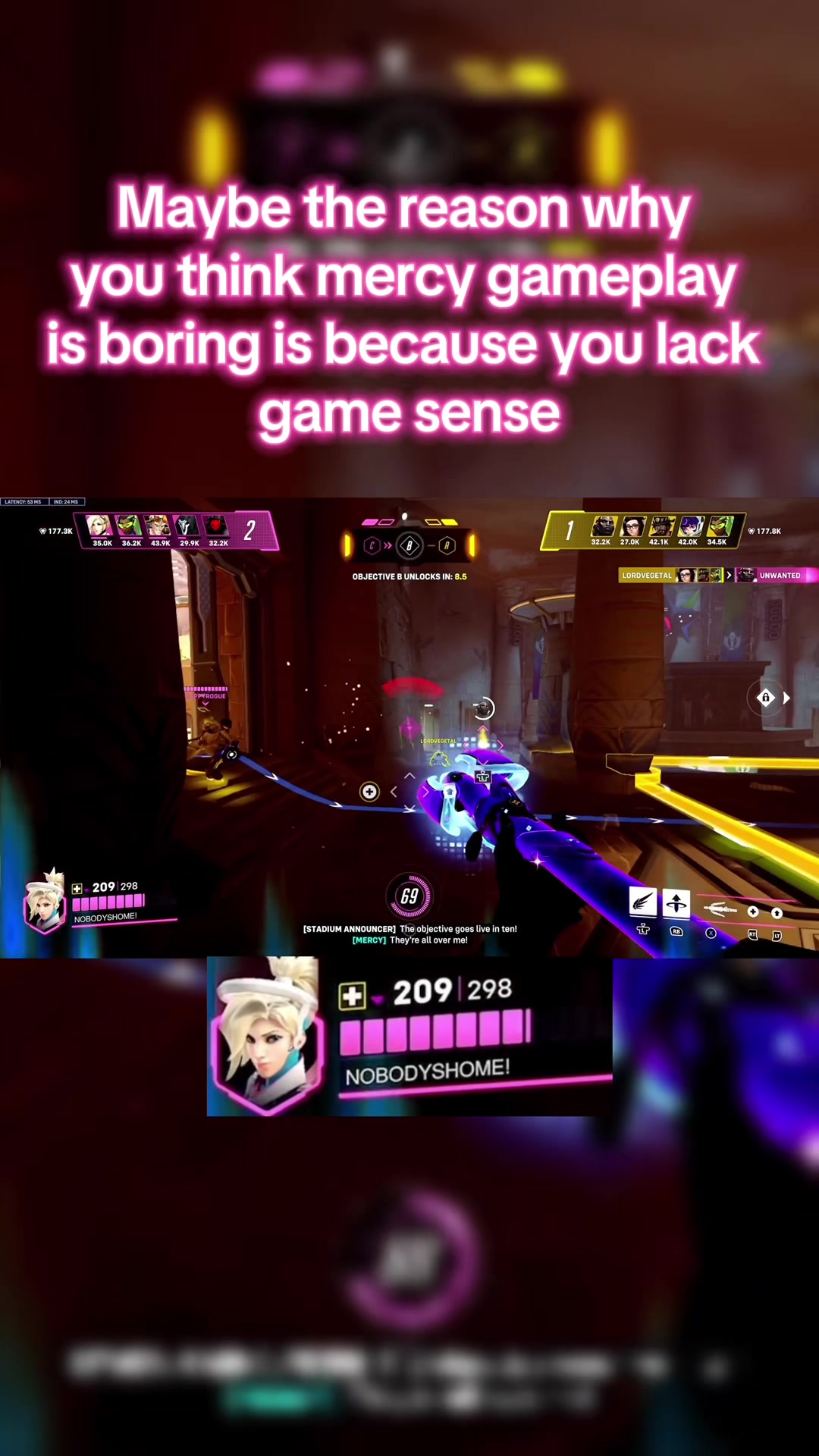 @𝘯𝘰𝘣𝘰𝜗𝜚