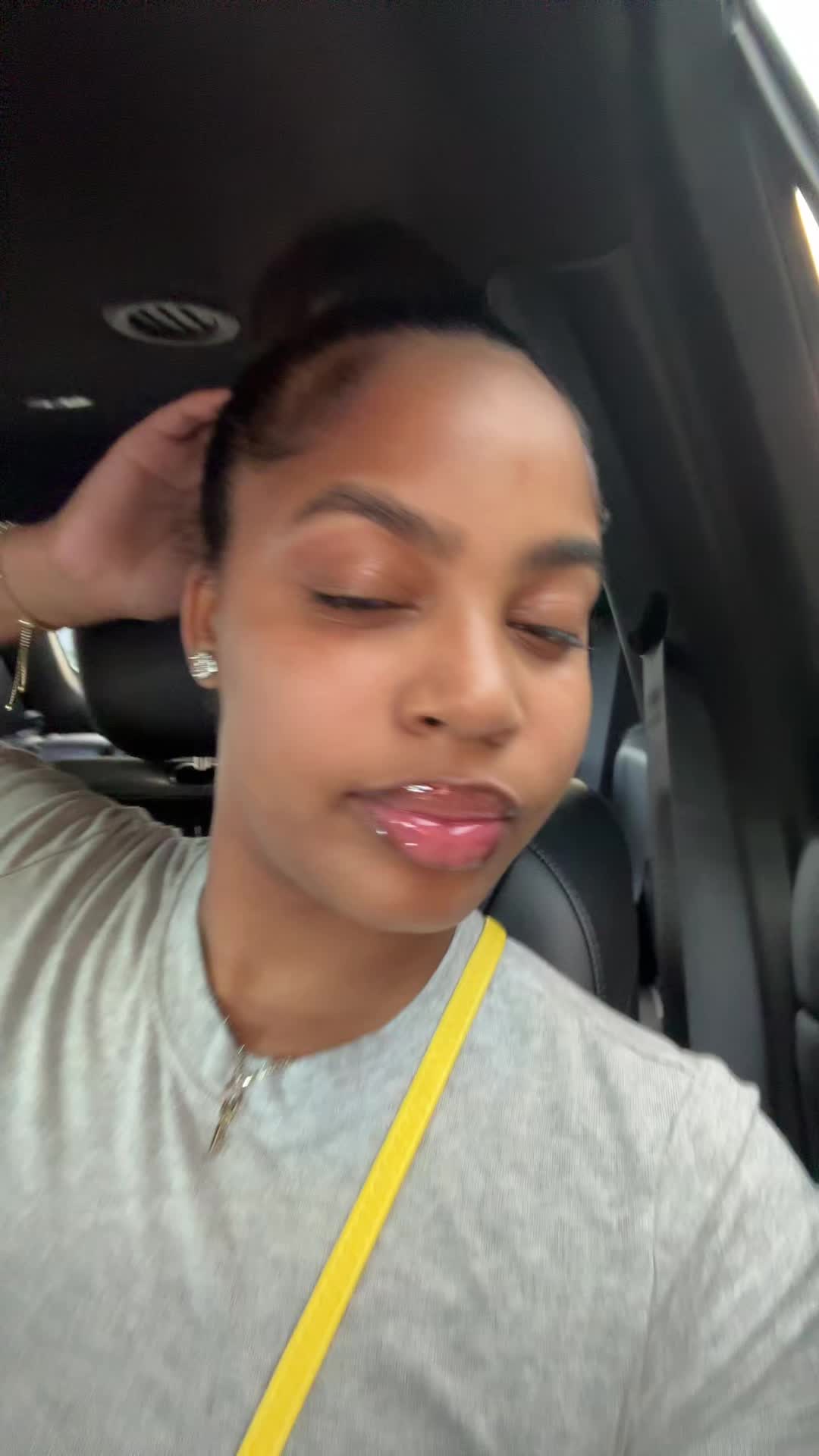 @therealdoll❤️
