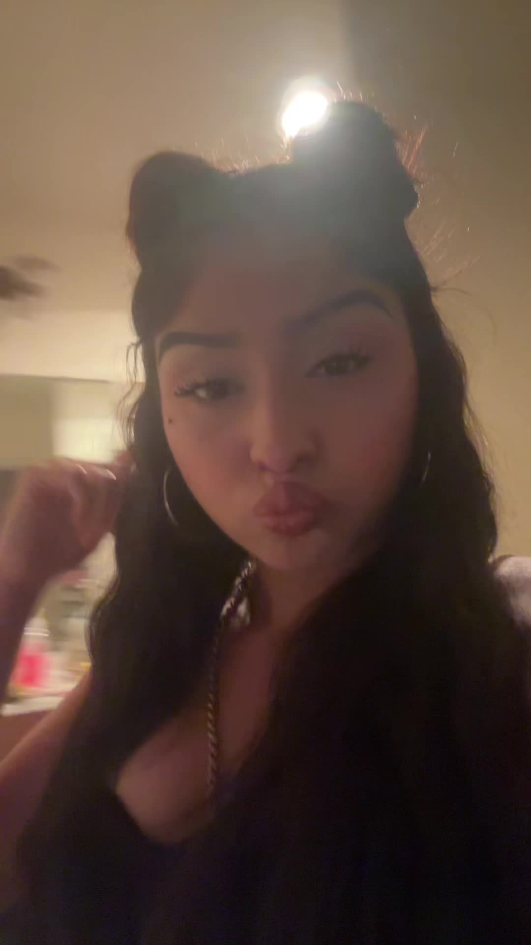 @missbitchh