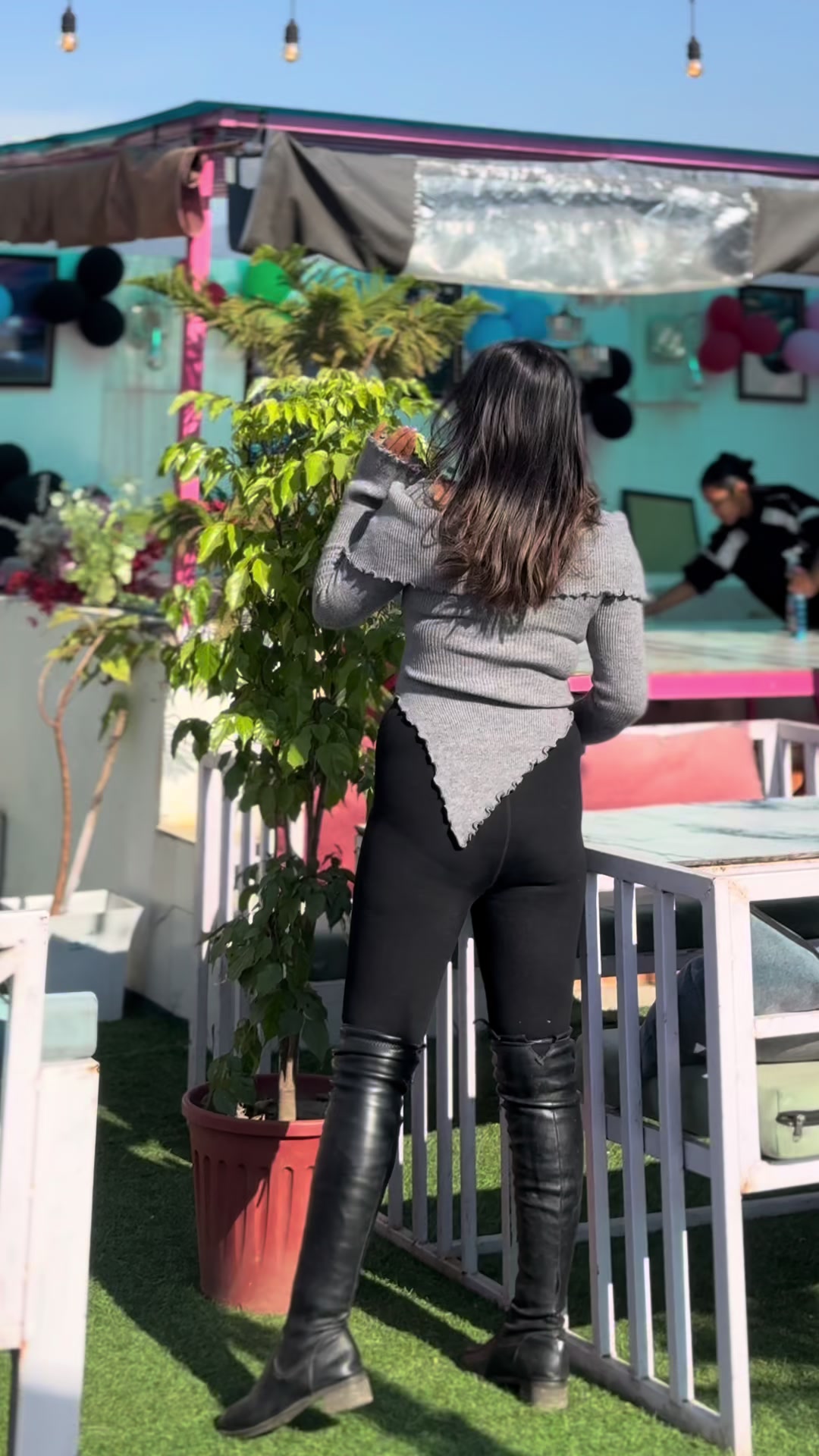@pushpa.bk0