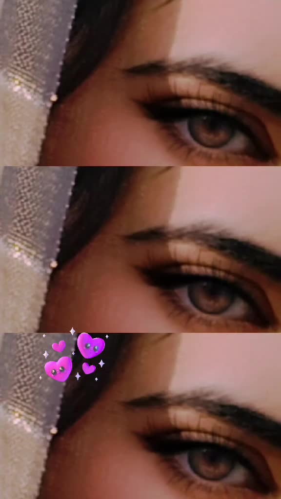 @🌸𝗡𝗼𝘁𝘆 𝗚𝗶𝗿𝗹🌸