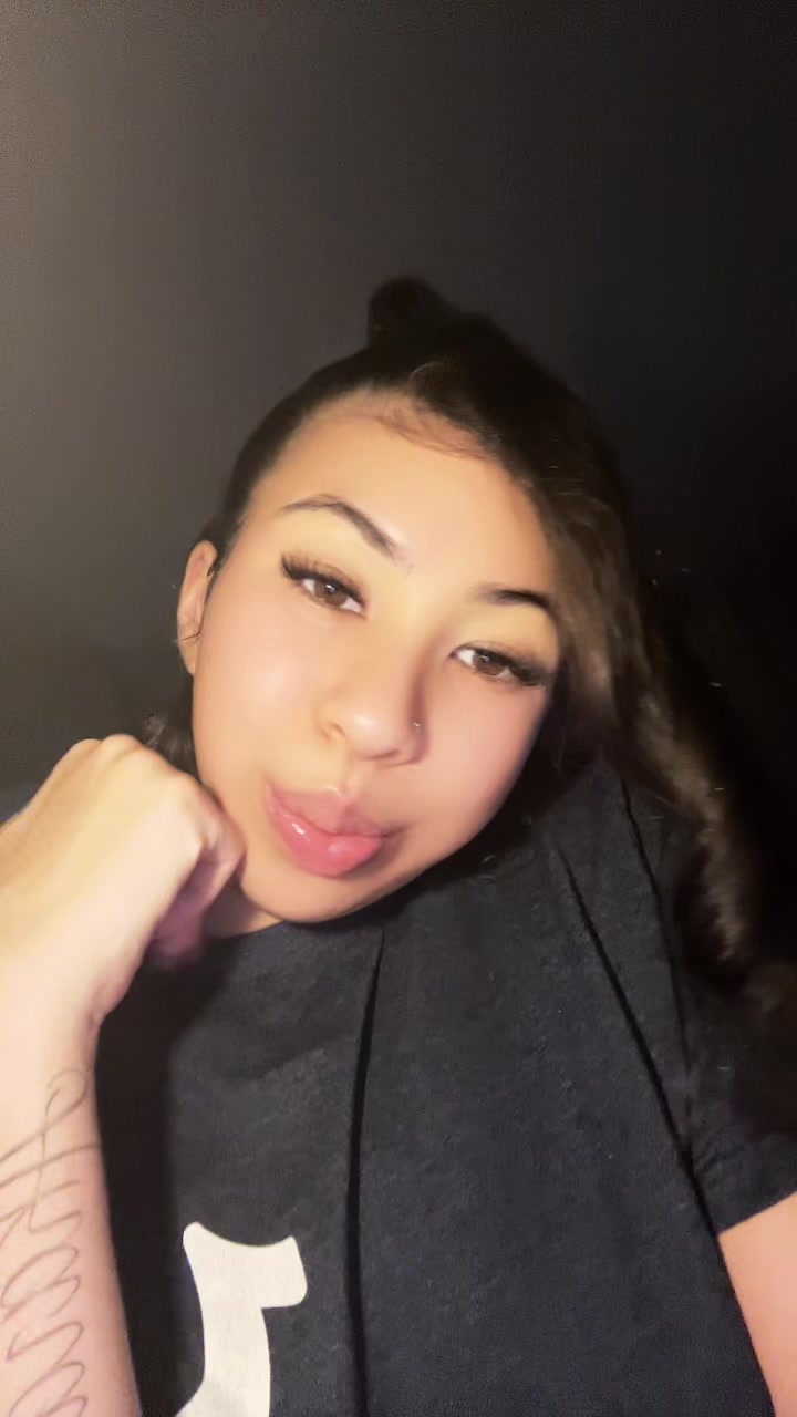 @Chinita3