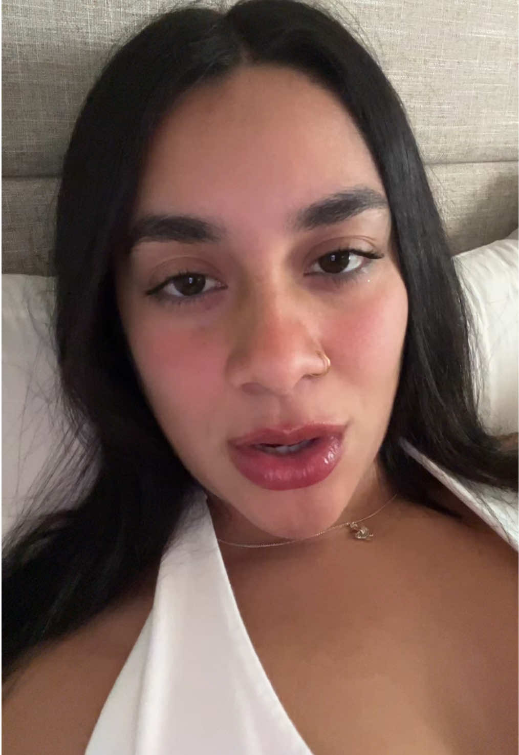 @gatastral_