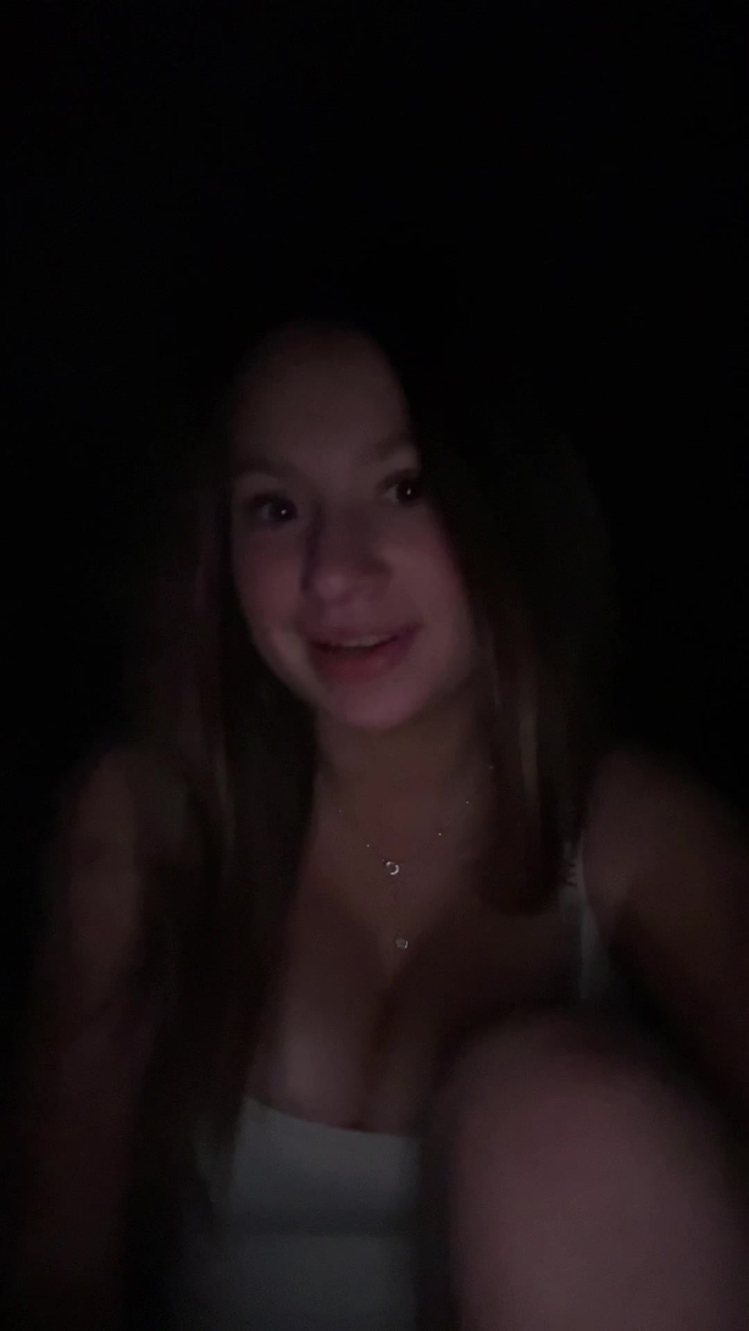 @absss
