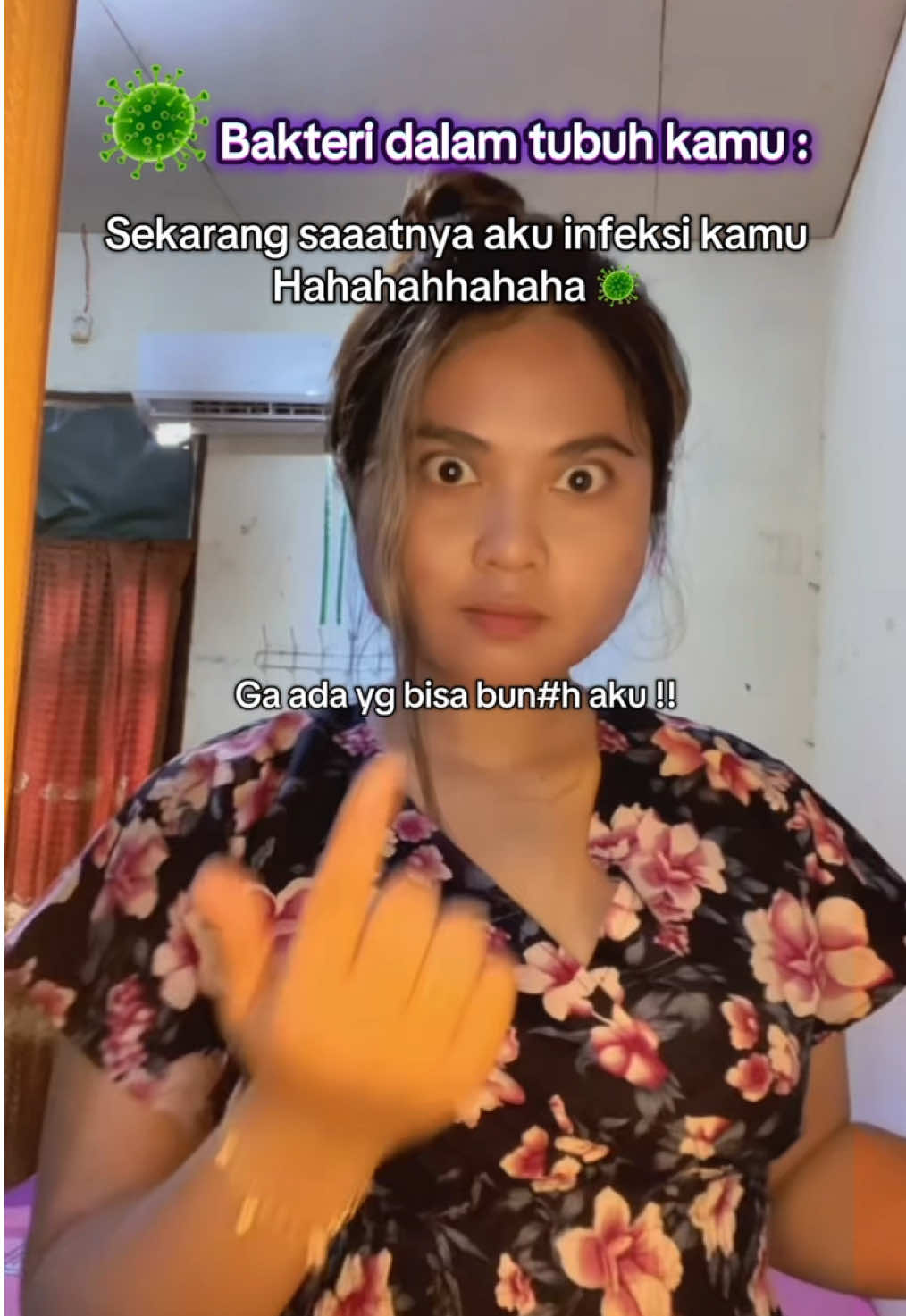 @Clau
