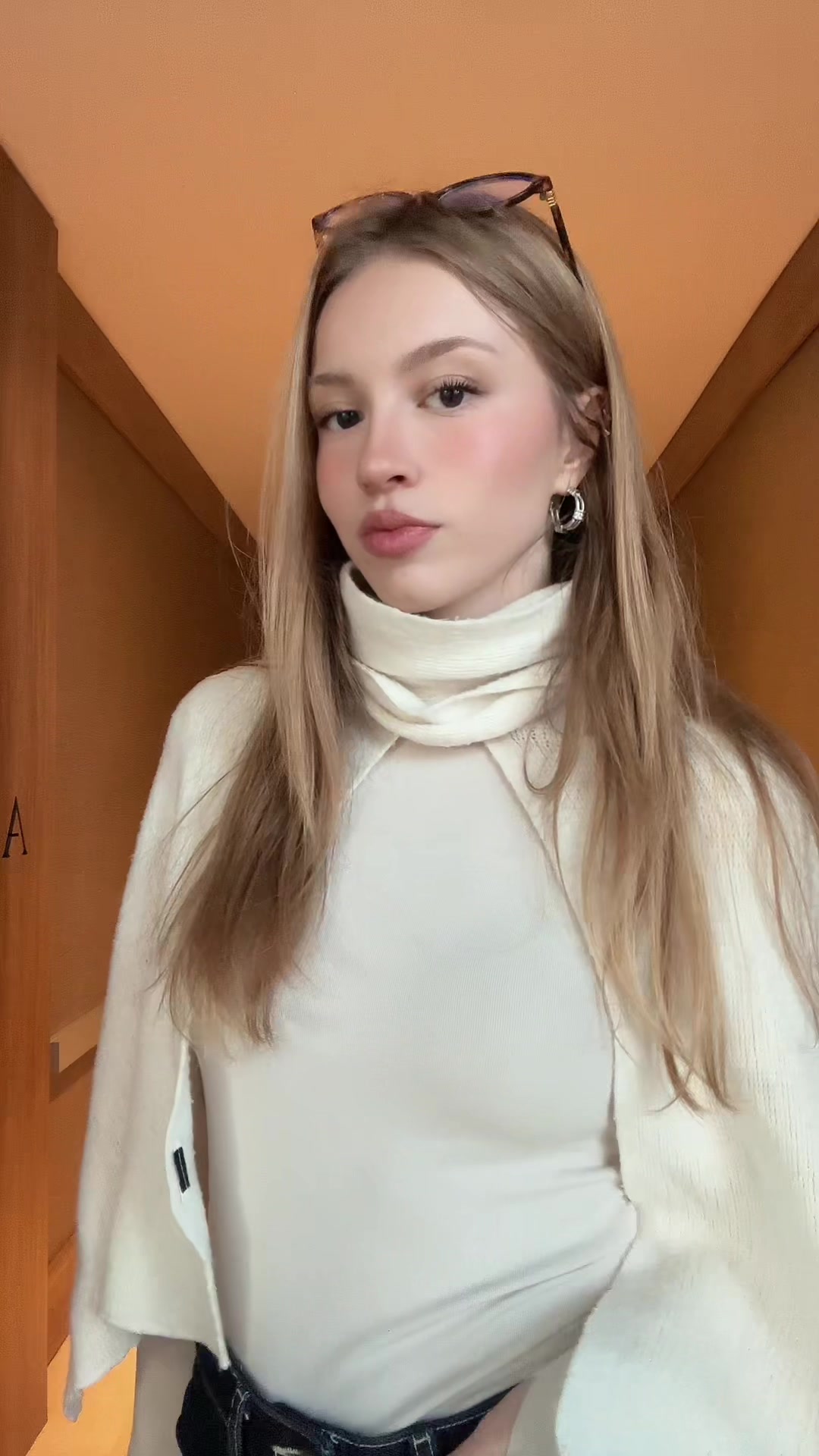 @nilsuzaim