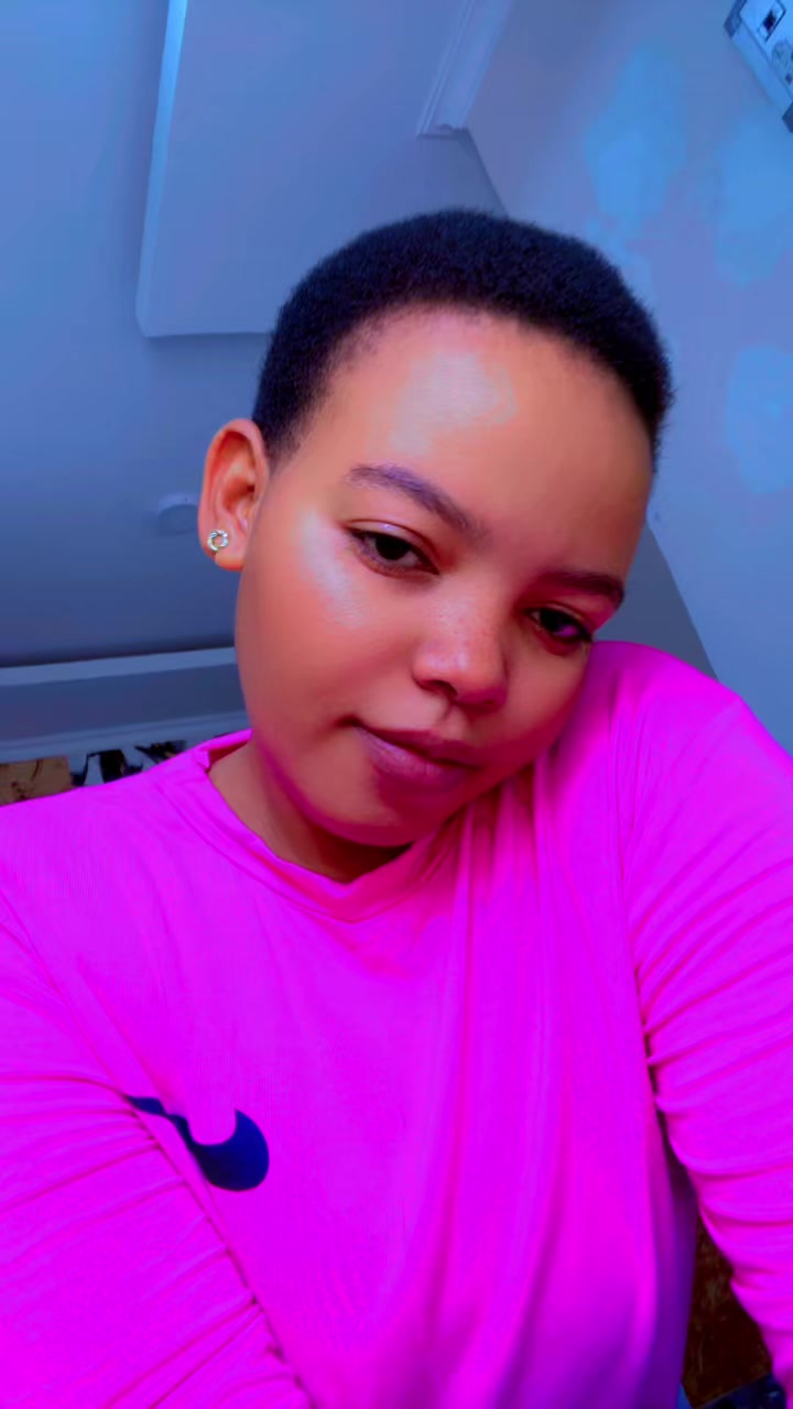 @It's_Lily🦋❤️