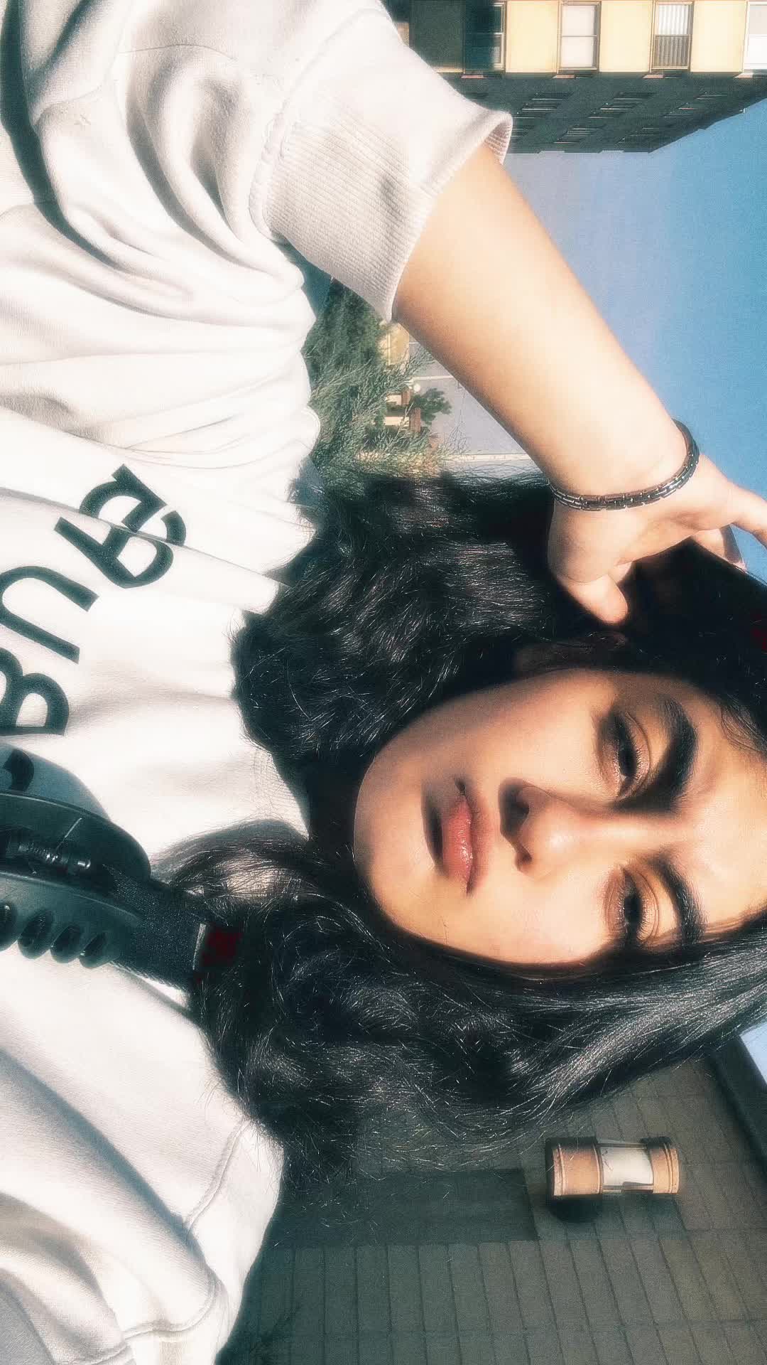 @kiyhsh