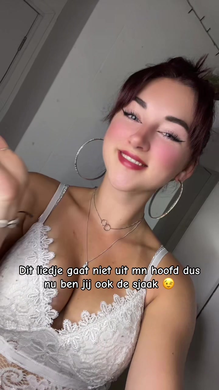 @bibi.vanbilthoven