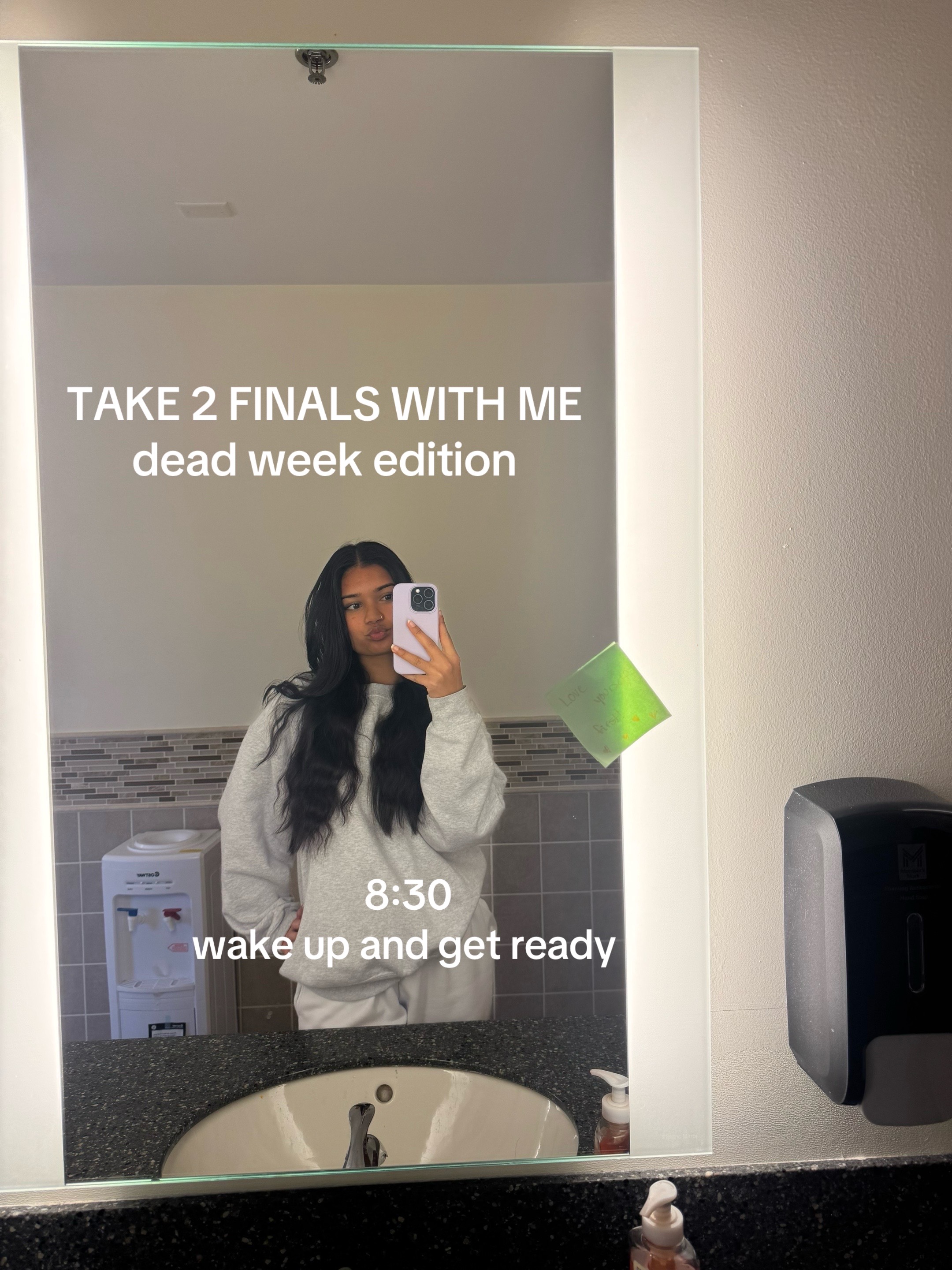 @adpat