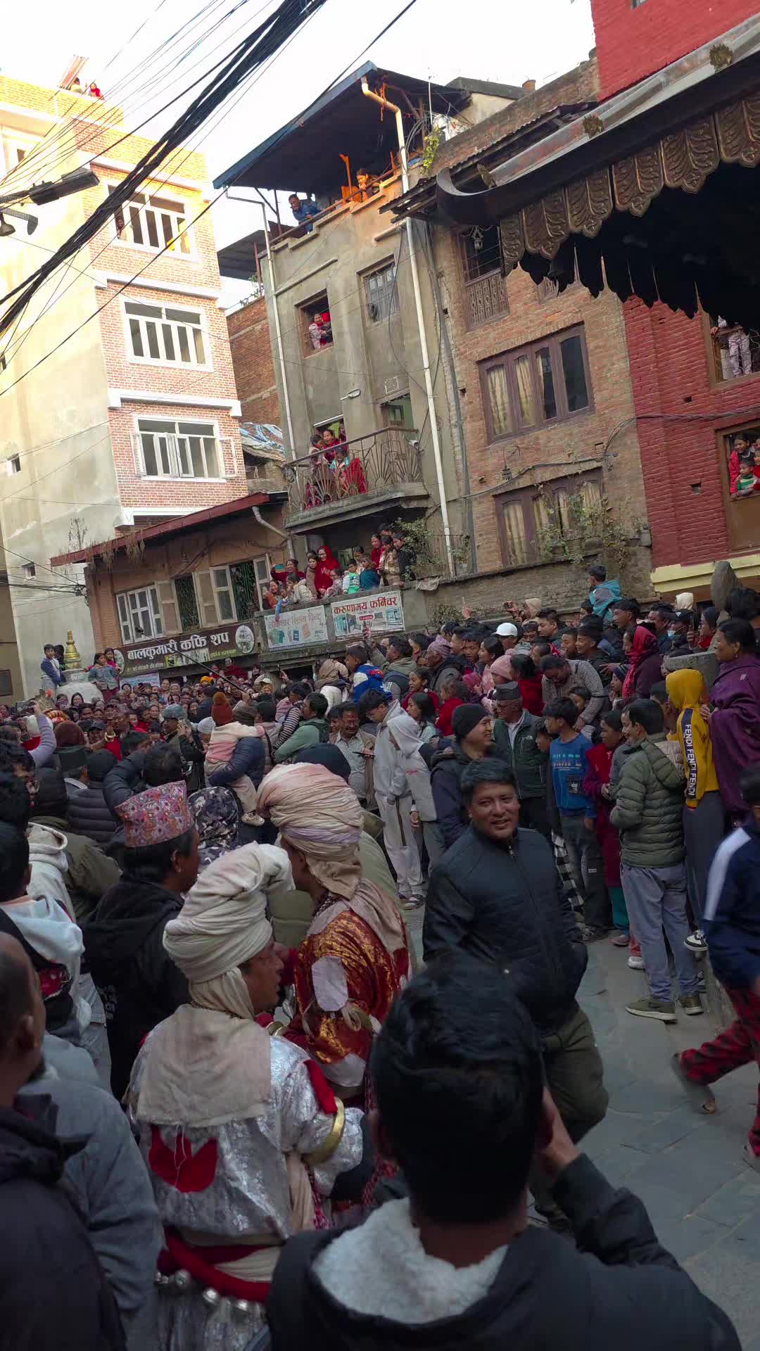 @जात्रा