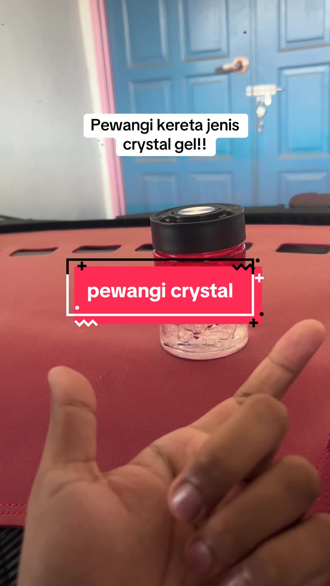 @Pejuang_Rezeki🚙
