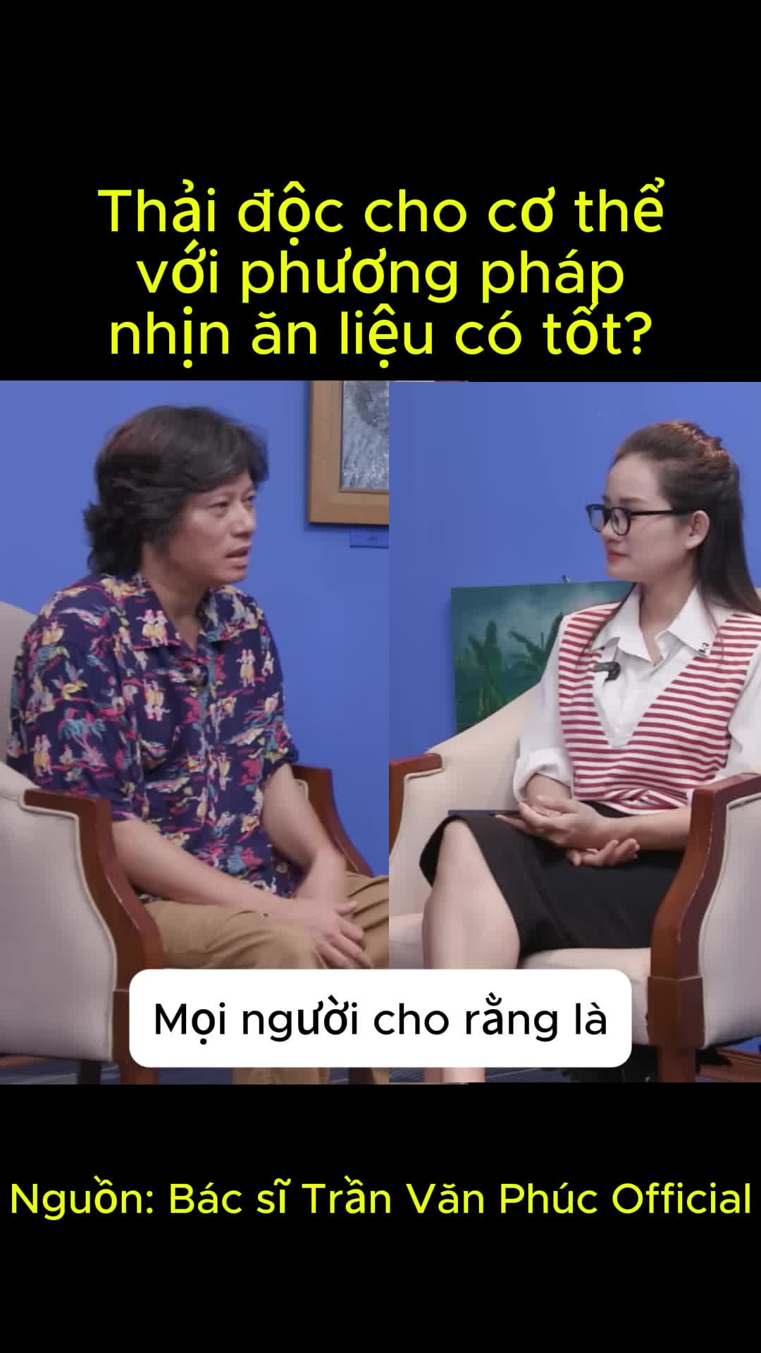 @vuikhoemoingay