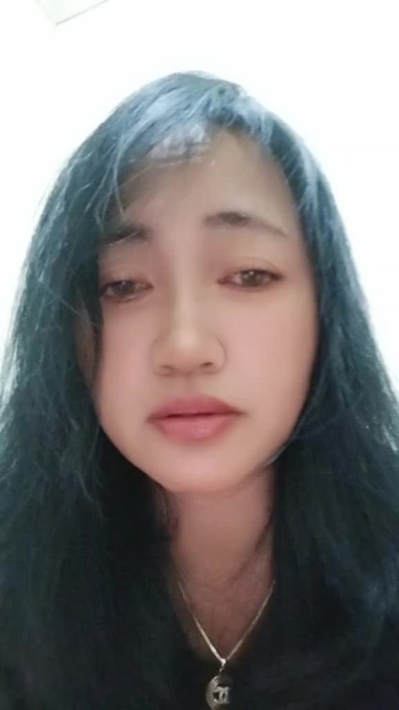 @Sitinurwe