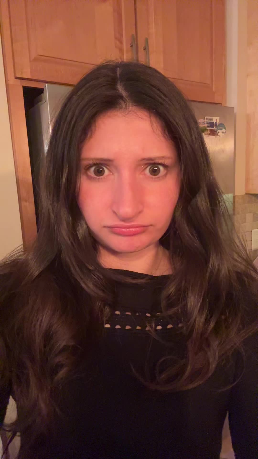 @Bella