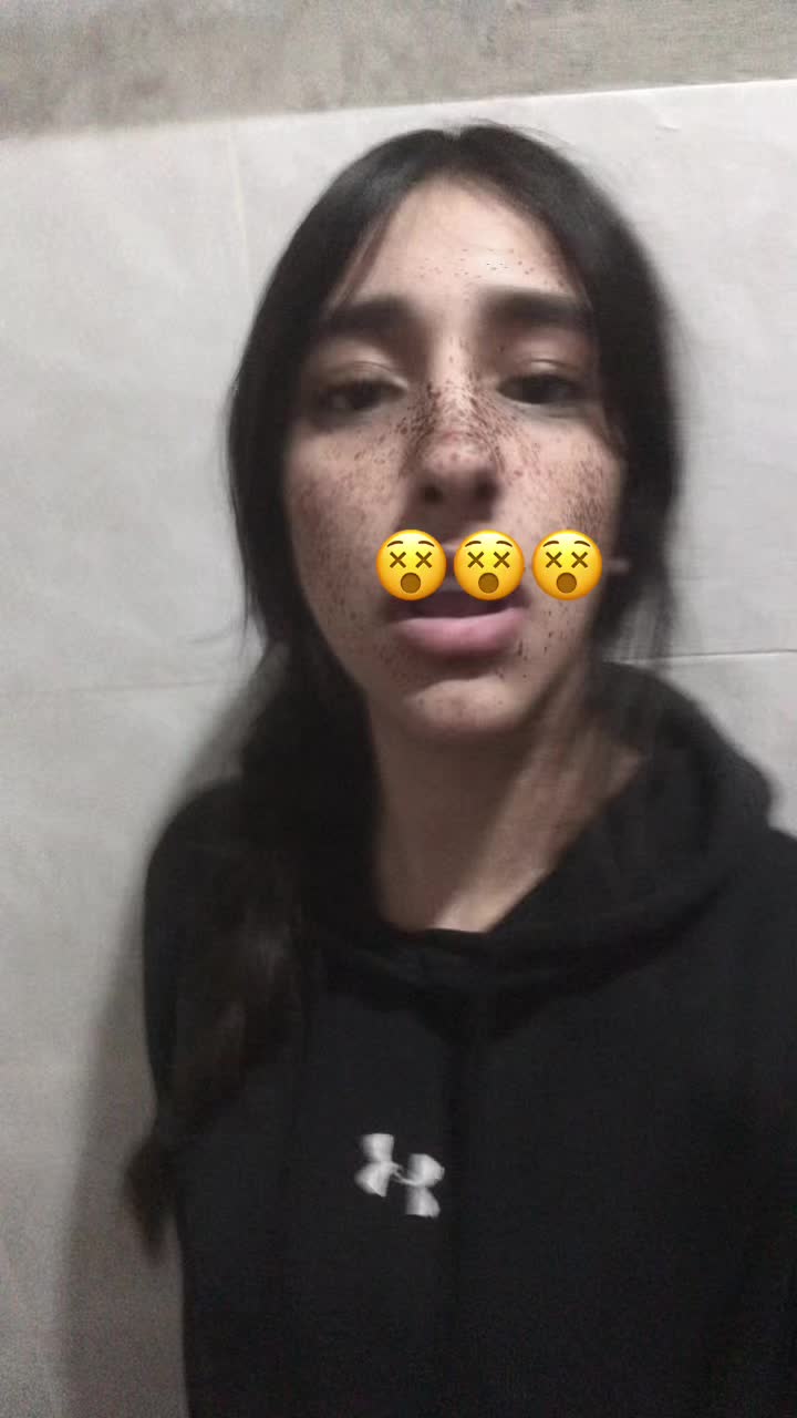 @💞