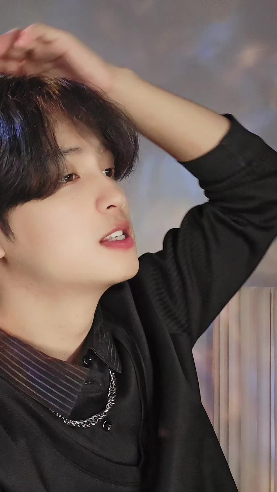 @🧛&zwj;♂️ ℤ𝕒𝕪 𝕄𝕚𝕟 ℕ𝕪𝕚🧛&zwj;♂️