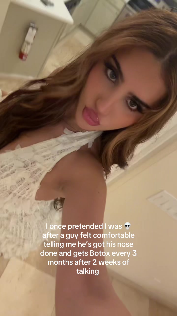 @hnoorzi 🇦🇫