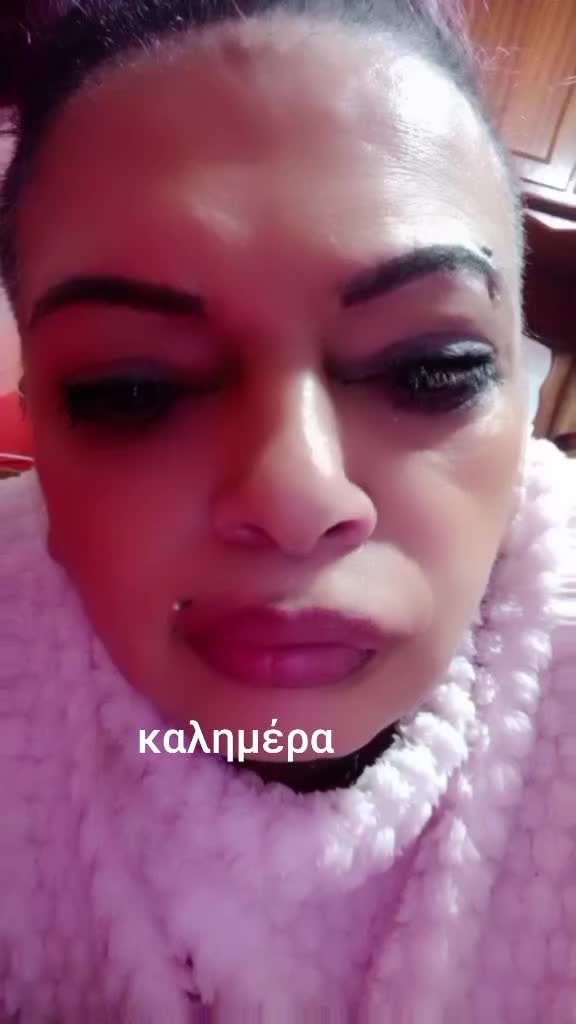 @soulla Andreou