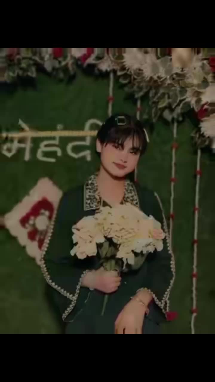 @RomanaJan🥀🧕H💝K🧑&zwj;✈️iloveyou