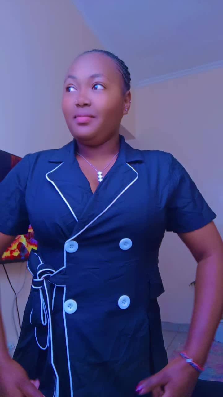 @wa.mbui🌹