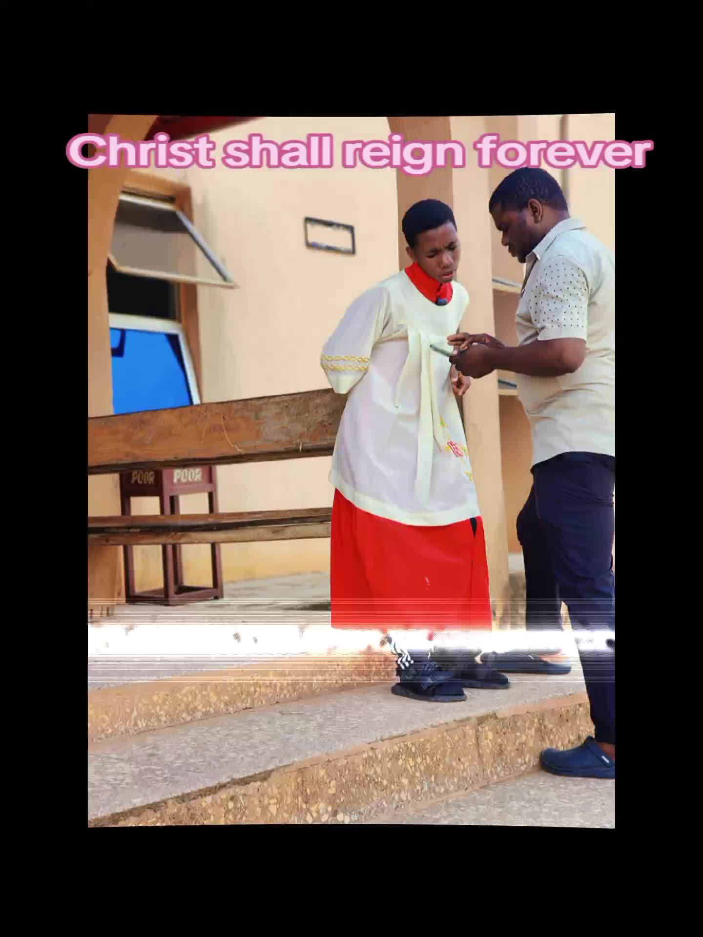 @Akolouthos.johnberchman