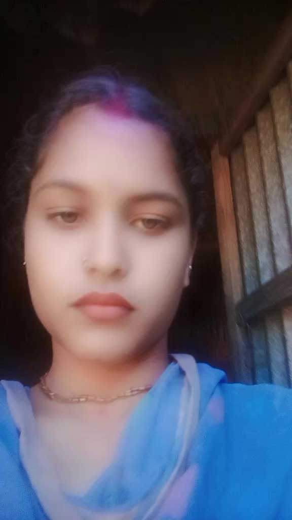 @Sangeeta Rani