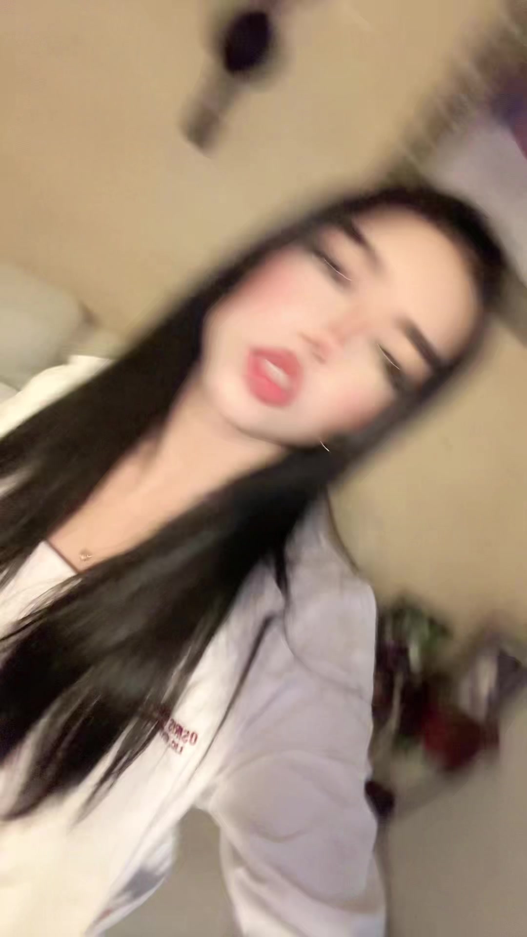 @orsss_
