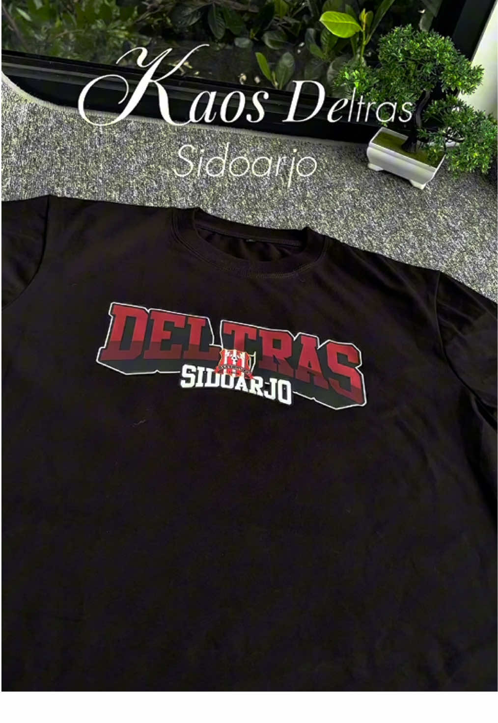 @Cikal Custom Store