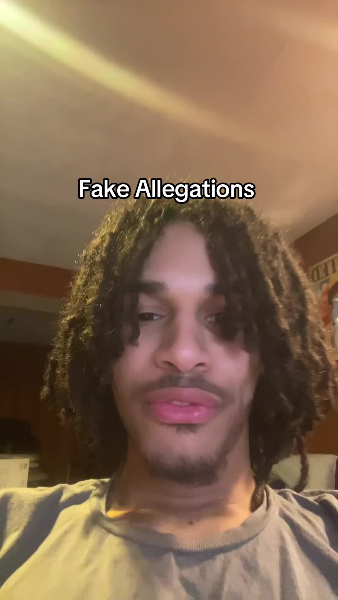 @LJ🦅