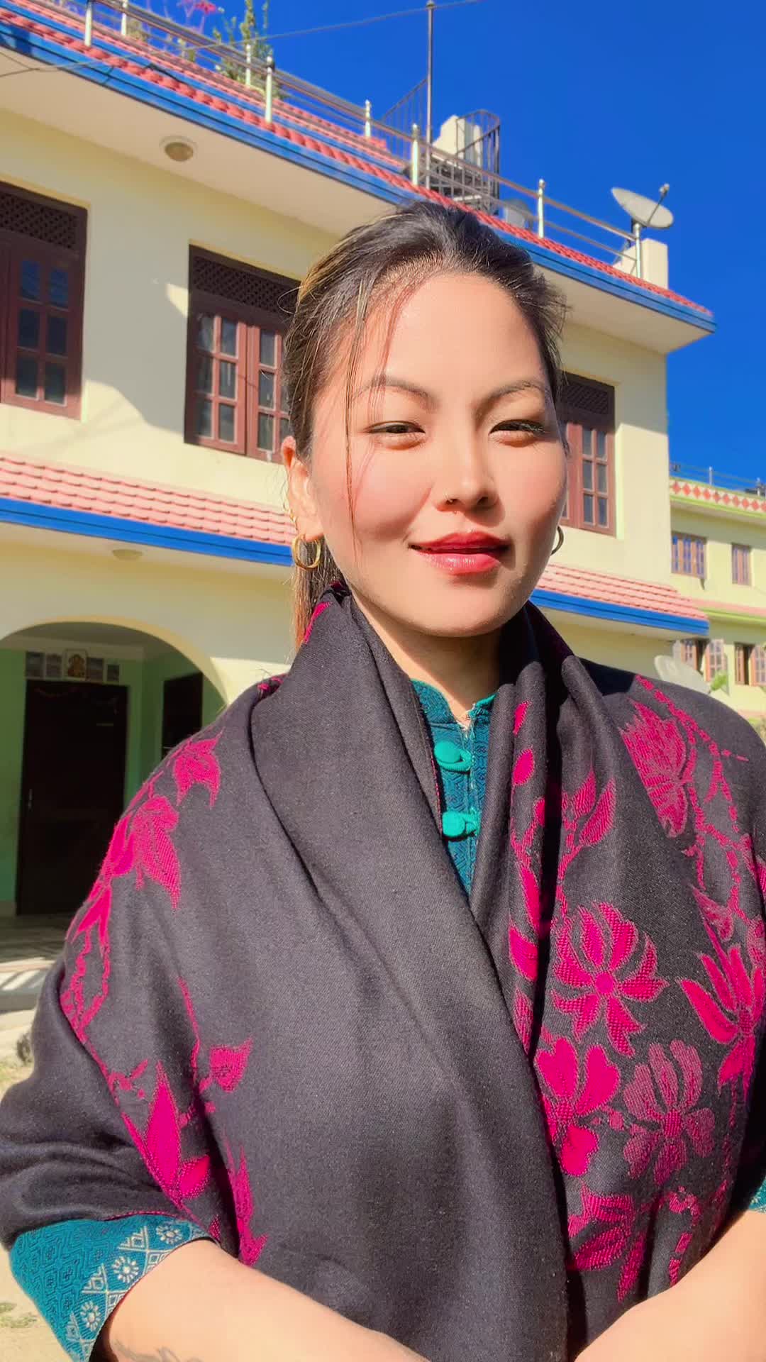 @chameli🦋