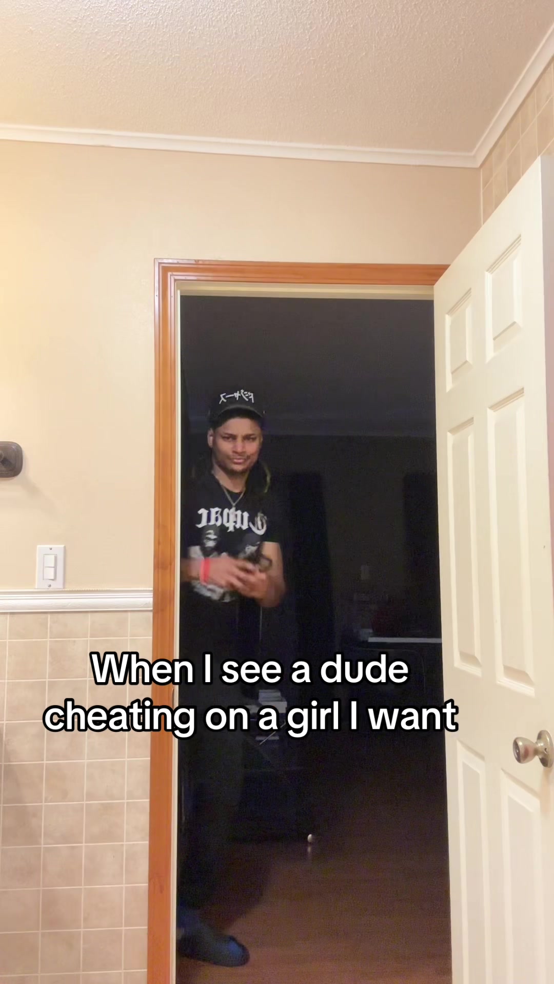 @hazi_24_