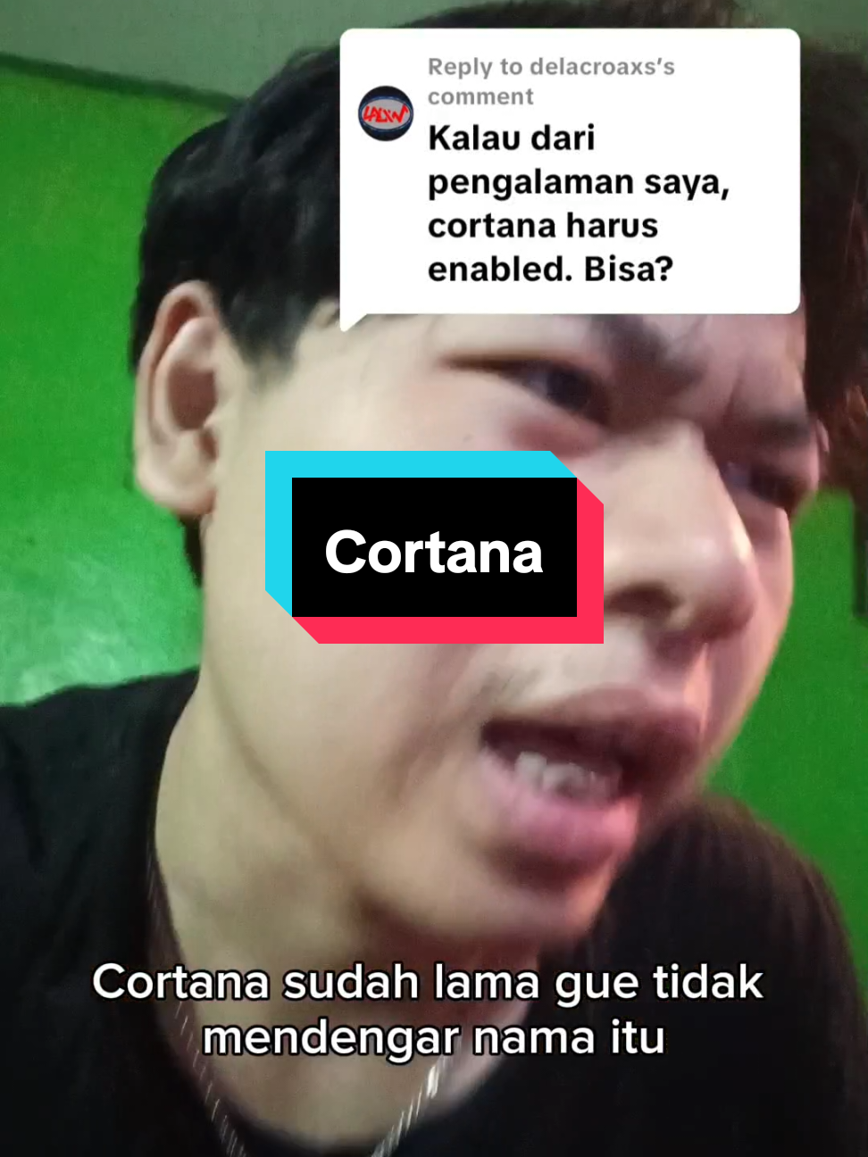 @Rizapcs