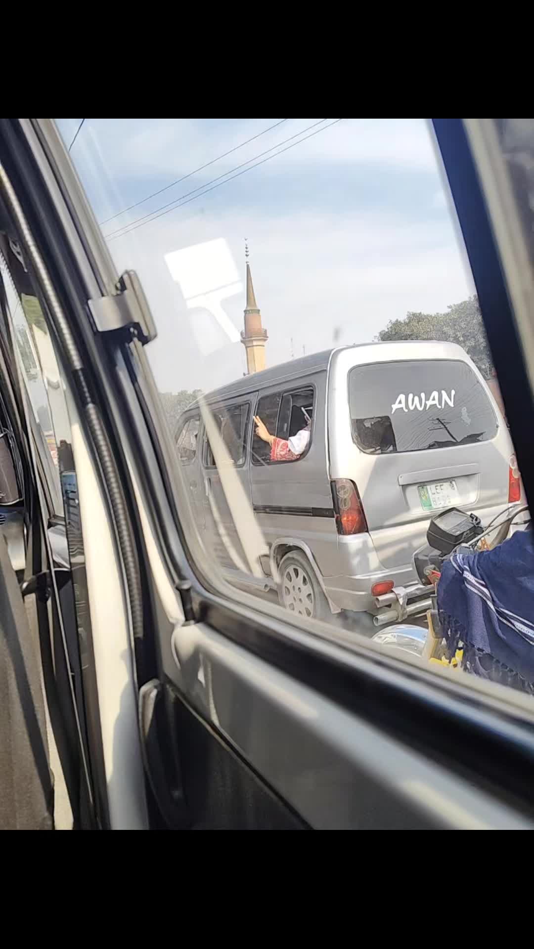 @𝐉ă̈₦𝚒 𝗕ꫝă̈𝚒