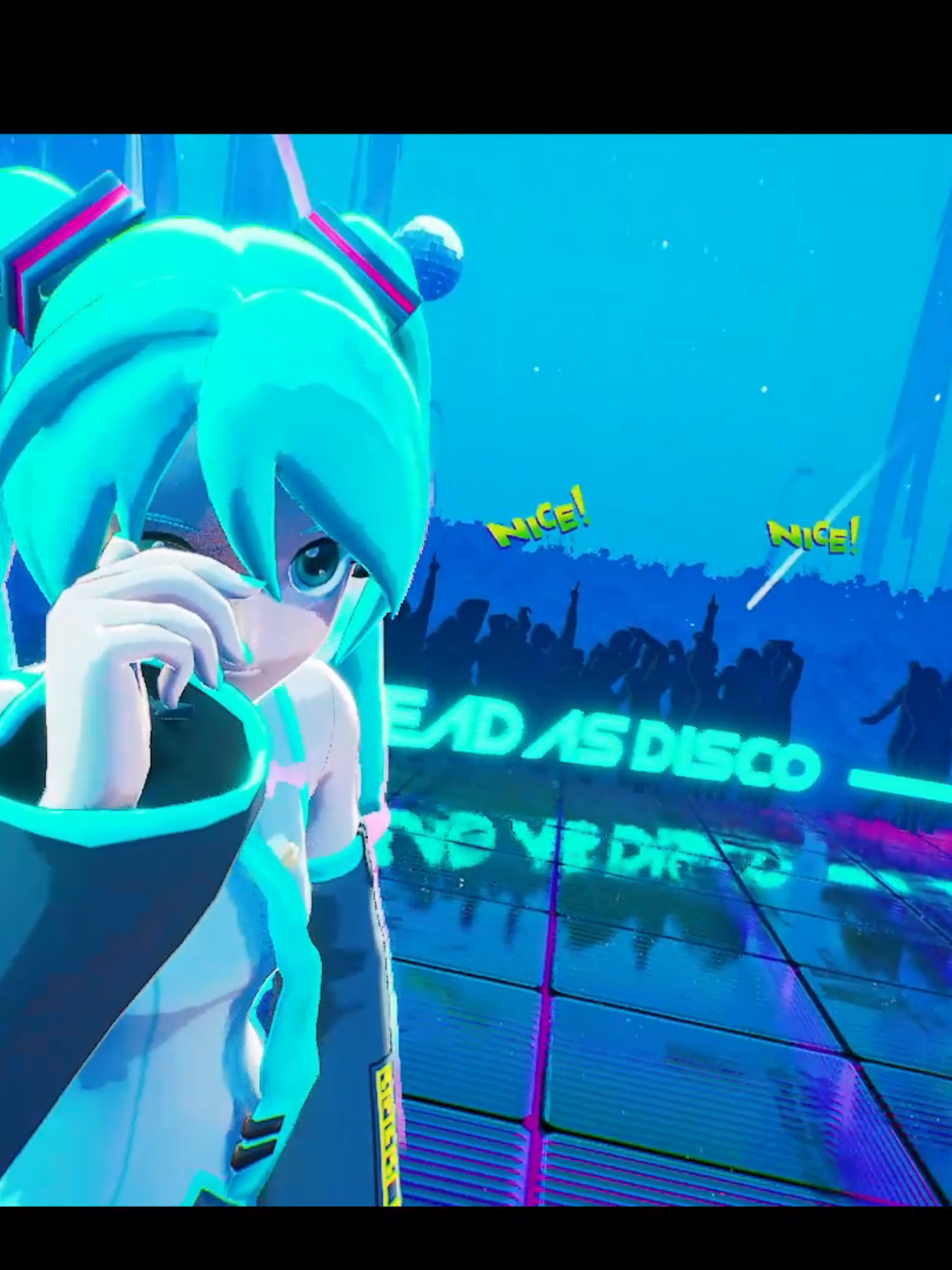 @ray T^T