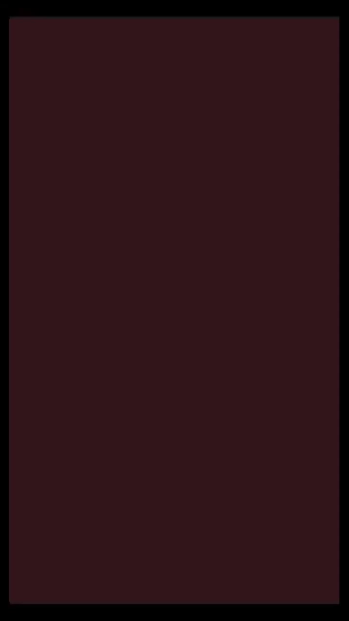 @ARRubel25