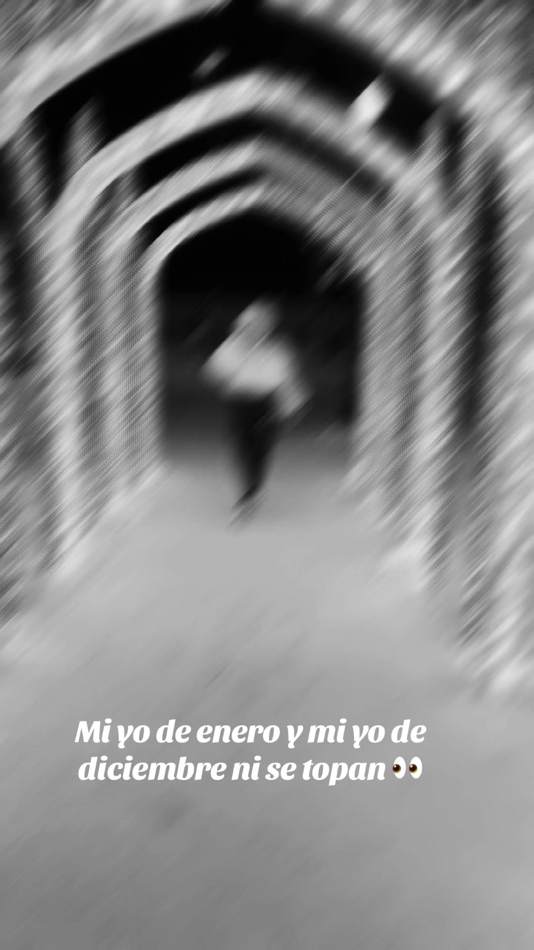 @𝐹𝒾𝑜𝓇𝑒𝓁𝒶💗