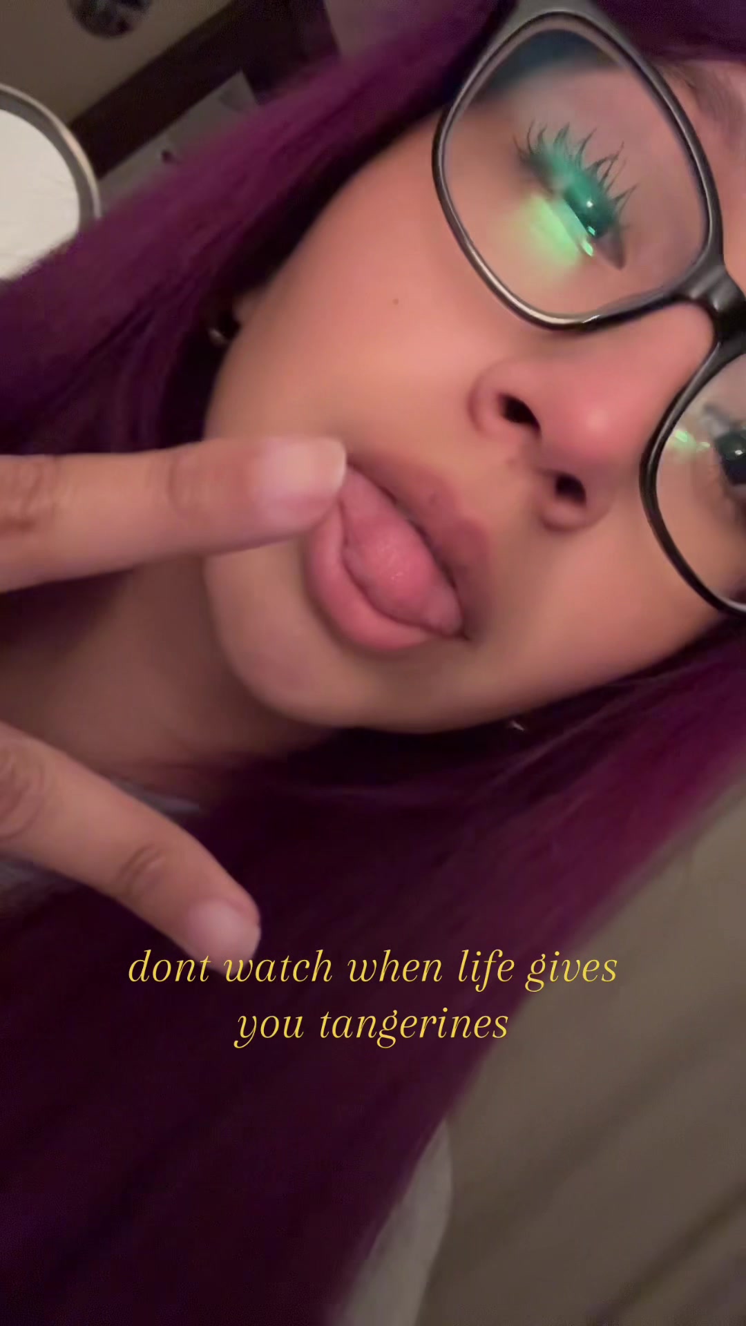 @d