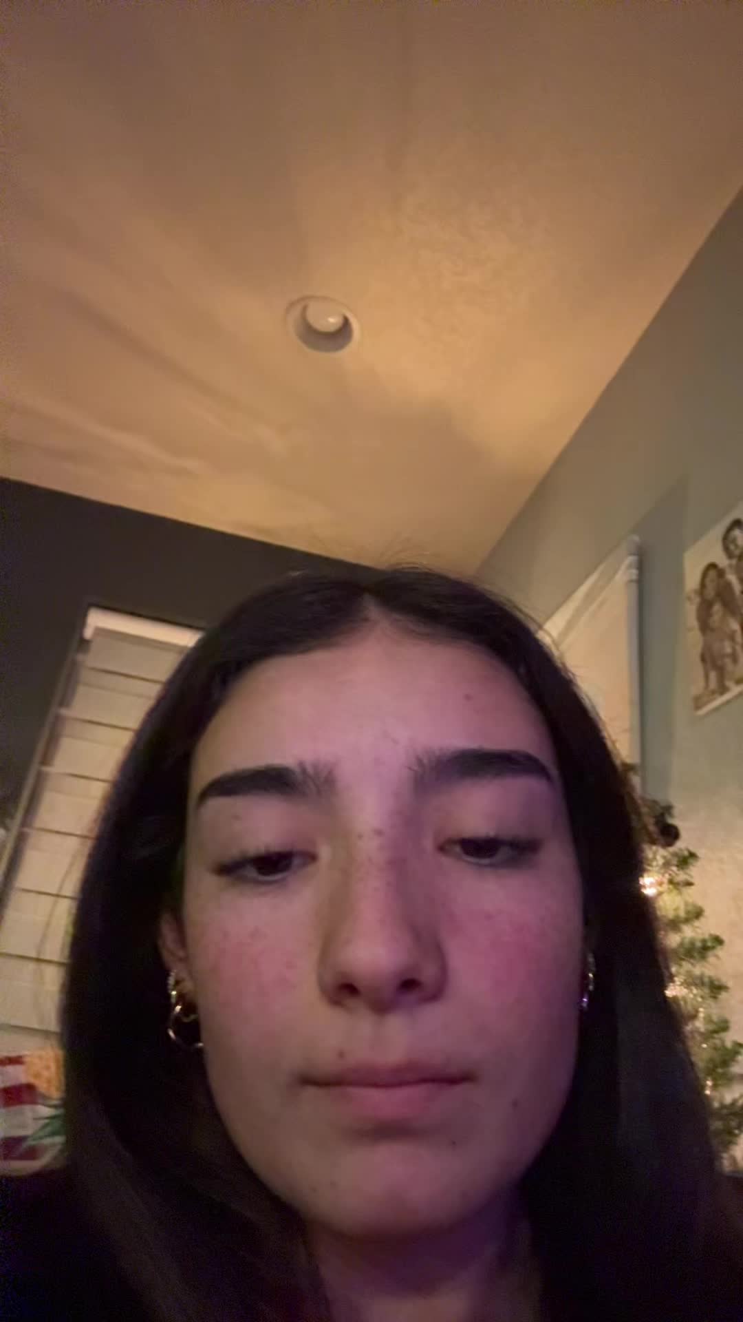 @fopeepsber