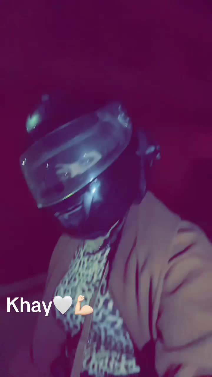@omtasnim295
